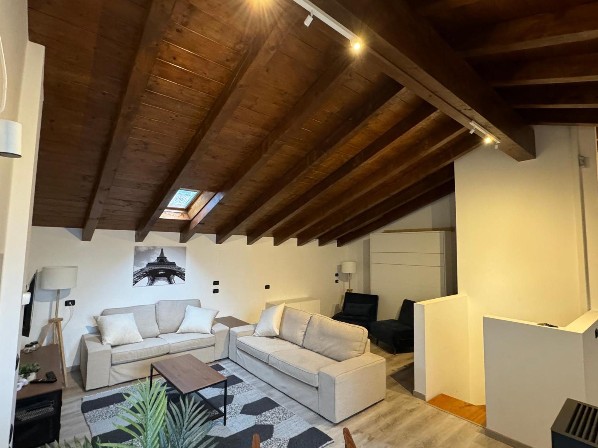 Bella Camelia - Lago Di Como San Siro  Extérieur photo